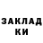 Героин Афган Kiror0 Ch.