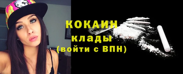 гидропоника Богородицк
