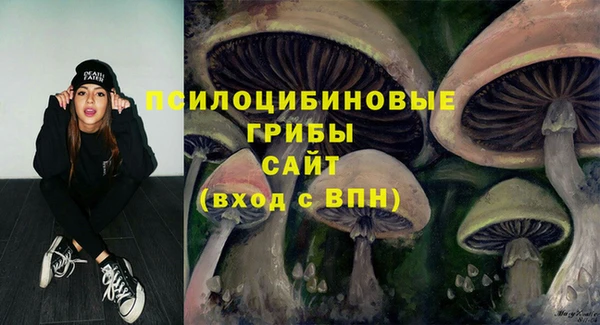 MDMA Богданович